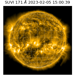 suvi - 2023-02-05T15:00:39.158000