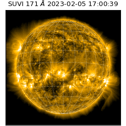 suvi - 2023-02-05T17:00:39.462000