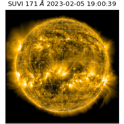 suvi - 2023-02-05T19:00:39.770000