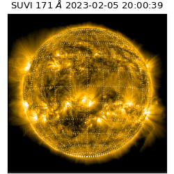 suvi - 2023-02-05T20:00:39.918000