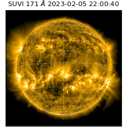 suvi - 2023-02-05T22:00:40.224000