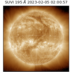 suvi - 2023-02-05T02:00:57.162000