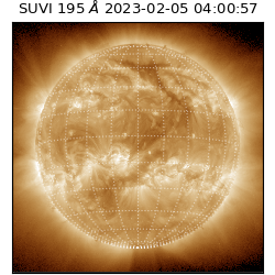 suvi - 2023-02-05T04:00:57.472000