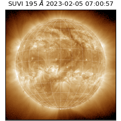 suvi - 2023-02-05T07:00:57.936000