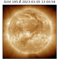 suvi - 2023-02-05T13:00:58.858000