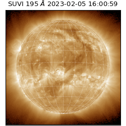 suvi - 2023-02-05T16:00:59.310000