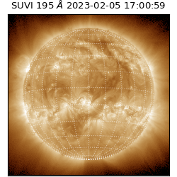 suvi - 2023-02-05T17:00:59.462000