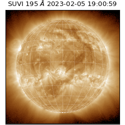 suvi - 2023-02-05T19:00:59.766000