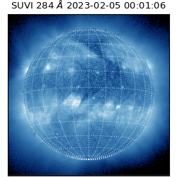 suvi - 2023-02-05T00:01:06.866000