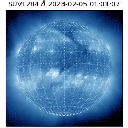 suvi - 2023-02-05T01:01:07.018000
