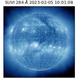 suvi - 2023-02-05T10:01:08.408000