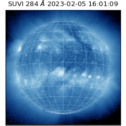 suvi - 2023-02-05T16:01:09.318000