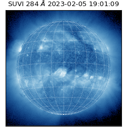 suvi - 2023-02-05T19:01:09.776000