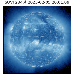 suvi - 2023-02-05T20:01:09.926000