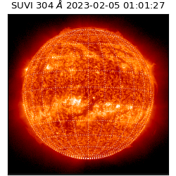 suvi - 2023-02-05T01:01:27.026000