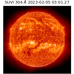 suvi - 2023-02-05T03:01:27.334000