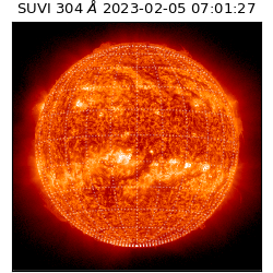 suvi - 2023-02-05T07:01:27.954000