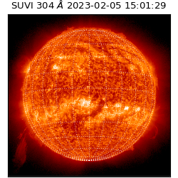 suvi - 2023-02-05T15:01:29.178000