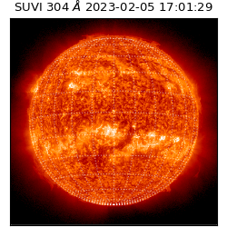 suvi - 2023-02-05T17:01:29.480000