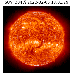 suvi - 2023-02-05T18:01:29.632000