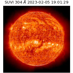 suvi - 2023-02-05T19:01:29.768000