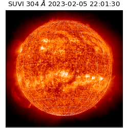 suvi - 2023-02-05T22:01:30.242000