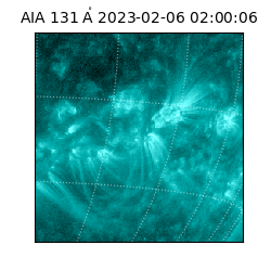 saia - 2023-02-06T02:00:06.618000