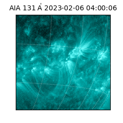 saia - 2023-02-06T04:00:06.622000