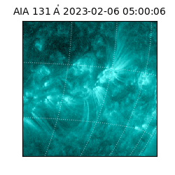 saia - 2023-02-06T05:00:06.622000