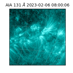 saia - 2023-02-06T08:00:06.620000