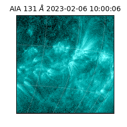 saia - 2023-02-06T10:00:06.630000