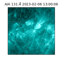 saia - 2023-02-06T13:00:06.620000