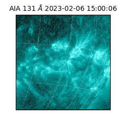 saia - 2023-02-06T15:00:06.620000
