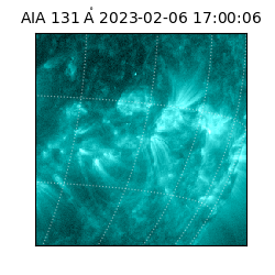 saia - 2023-02-06T17:00:06.623000