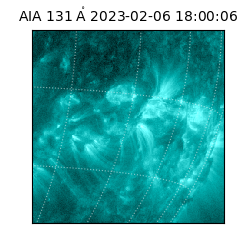 saia - 2023-02-06T18:00:06.623000