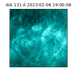 saia - 2023-02-06T19:00:06.625000