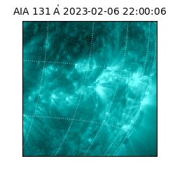 saia - 2023-02-06T22:00:06.625000