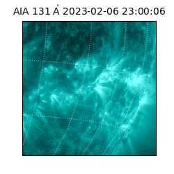 saia - 2023-02-06T23:00:06.626000