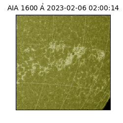 saia - 2023-02-06T02:00:14.118000