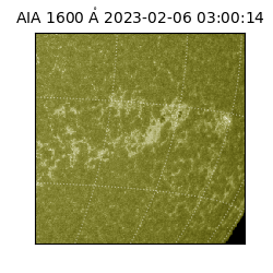 saia - 2023-02-06T03:00:14.126000