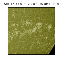 saia - 2023-02-06T06:00:14.126000