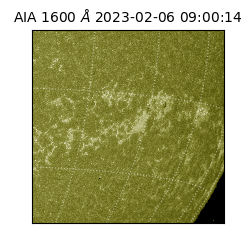 saia - 2023-02-06T09:00:14.130000