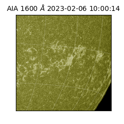 saia - 2023-02-06T10:00:14.130000