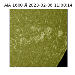 saia - 2023-02-06T11:00:14.130000