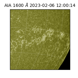 saia - 2023-02-06T12:00:14.130000