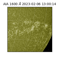 saia - 2023-02-06T13:00:14.130000