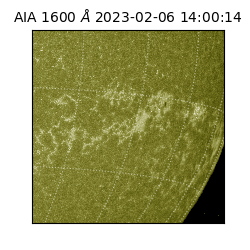 saia - 2023-02-06T14:00:14.120000