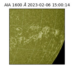 saia - 2023-02-06T15:00:14.120000