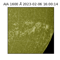 saia - 2023-02-06T16:00:14.130000