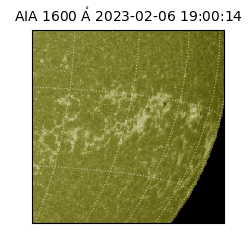 saia - 2023-02-06T19:00:14.126000
